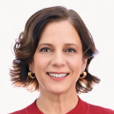 Kara Marx