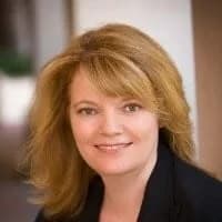 Julie Hubbard