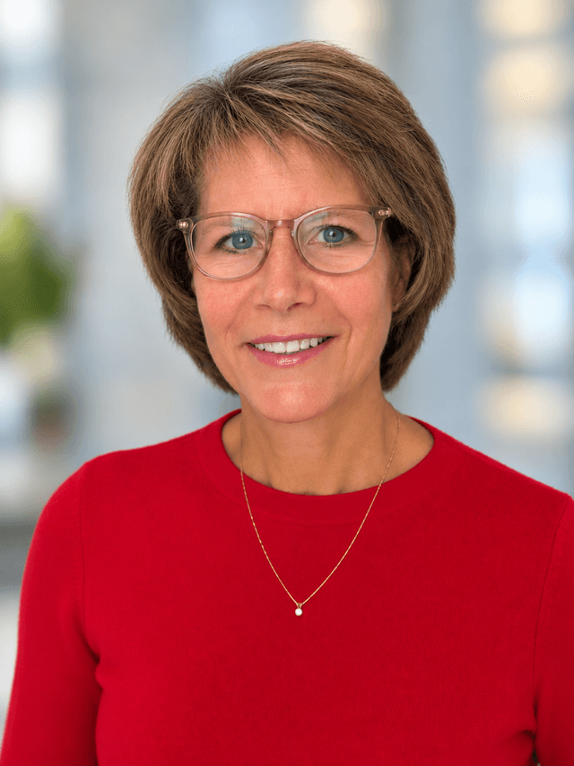 Lori Boisjoli