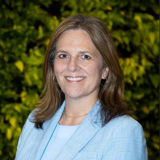 Wendy Kacer