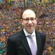 David Kotz