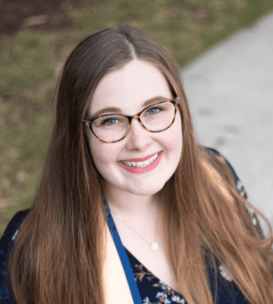 Kathryn Berry