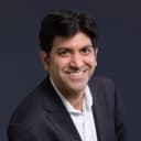 Aneesh Chopra