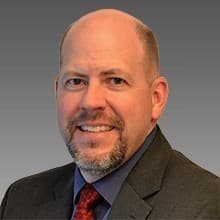 Brian Cayer
