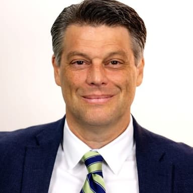 Christopher Policano