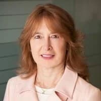 Gina Ragans