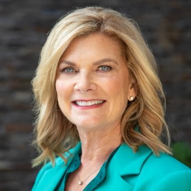 Lisa Davis
