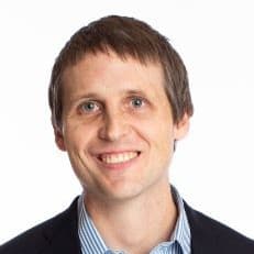 Michael Hasselberg