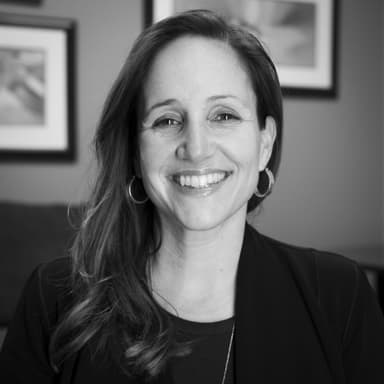 Natalie Pageler