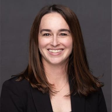 Rachel Wilkes