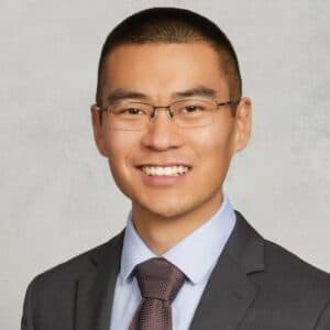 Ron Li
