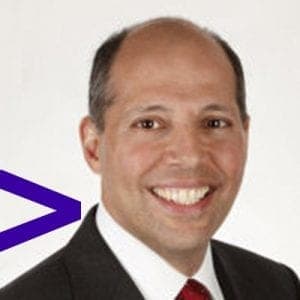 Kaveh Safavi