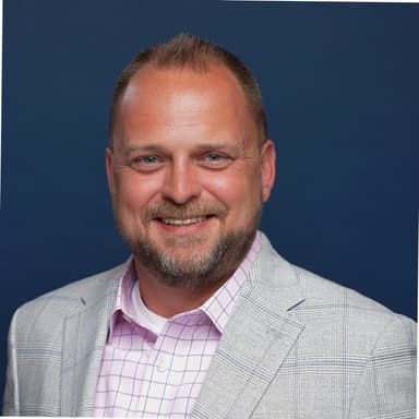 Scott Mattila