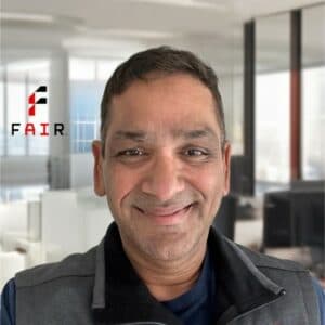Srini Koushik