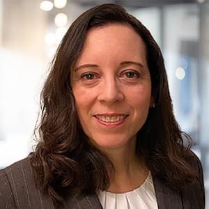 Tamra Durfee