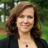 Phyllis Teater