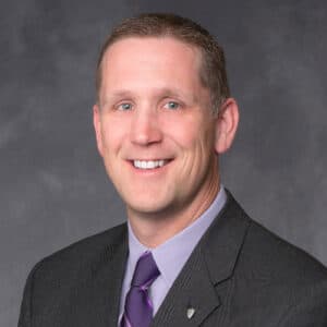 Todd Larson