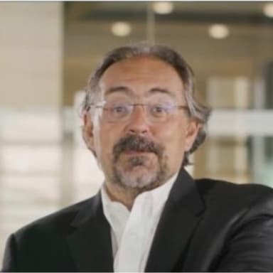 Tony Ambrozie