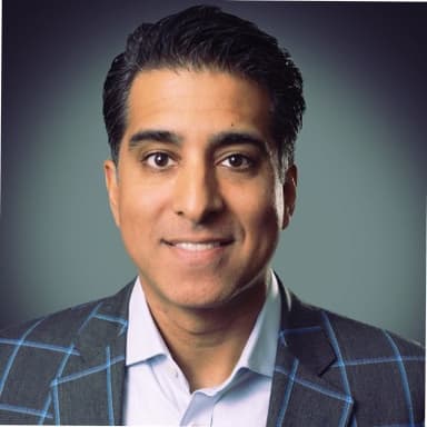 Zahid Rathore