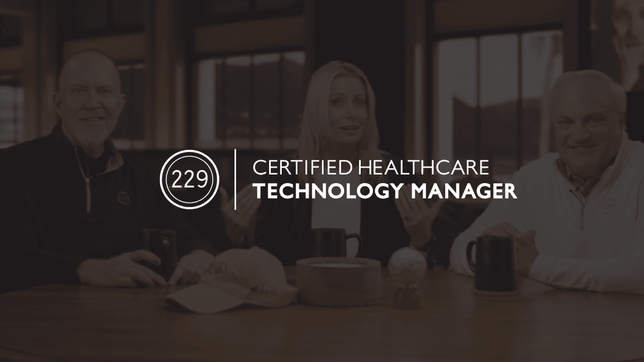 A Course to Transform Your Culture