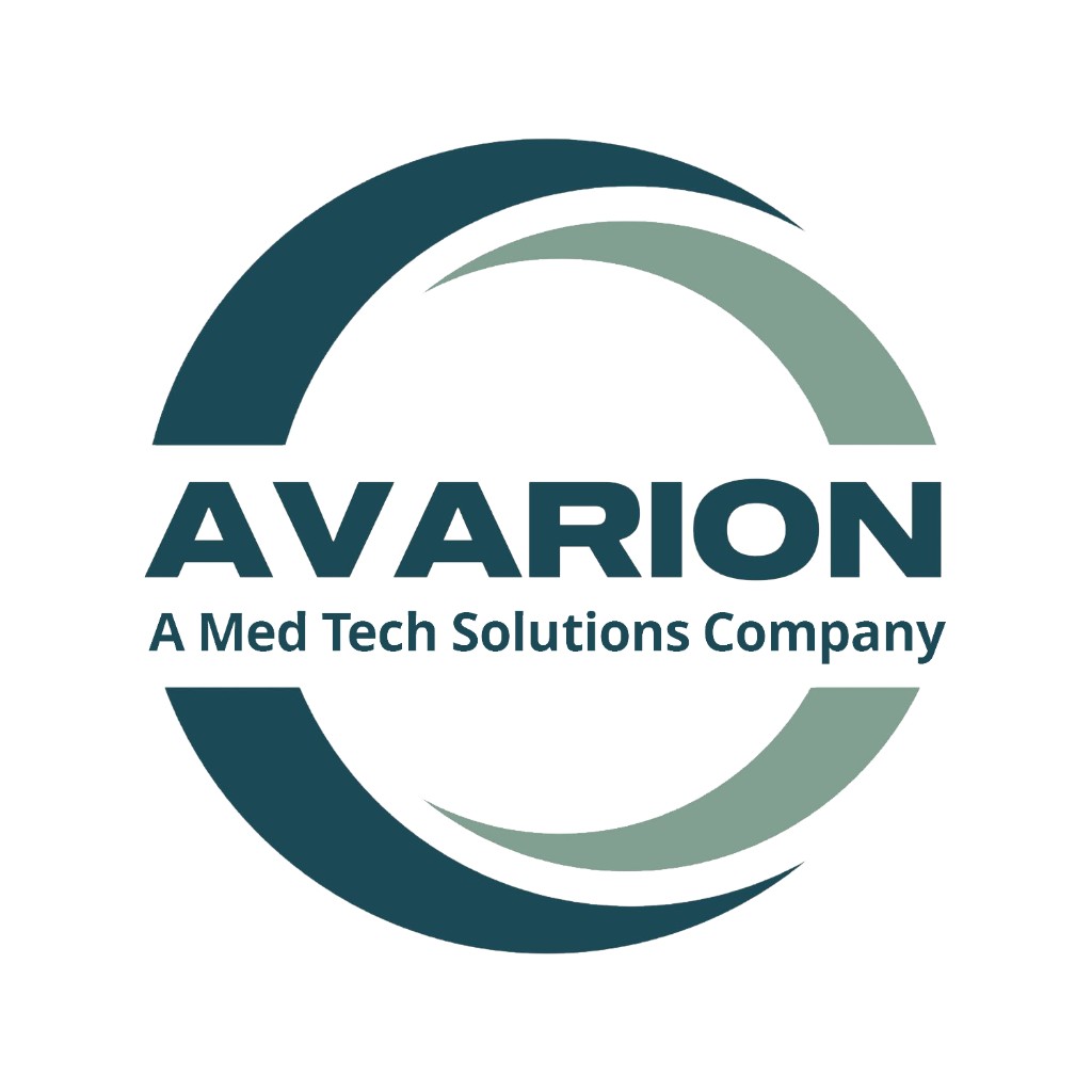 Avarion